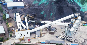 �����(li��n)�r�a(ch��n)2400���������a(ch��n)��